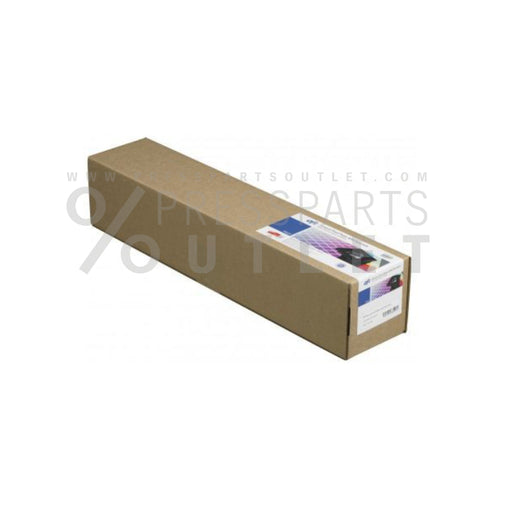 EFI PP 8175OBA Matt FOGRA, ISO 61cmx35m - SUT4.TEPA025