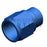 Connecting piece 301 001 - 00.250.0041/ - AnschlussstÃƒÆ’Ã‚Â¼ck 301 001