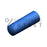 Tapered pin A10x30 - 00.500.0089/ - Kegelstift A10x30