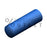 Straight pin 10  m 6x30 - 00.500.0498/ - Zylinderstift 10  m 6x30