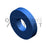 Washer 13 - 00.510.0779/ - Scheibe 13