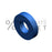 Washer WSSB13-6-3 - 00.510.0847/ - Scheibe WSSB13-6-3