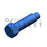 Hexagon-head screw BM10x35 - 00.520.0839/ - Sechskantschraube BM10x35