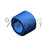 Screw plug R 1/4 - 00.520.1756/ - Verschlussschraube R 1/4