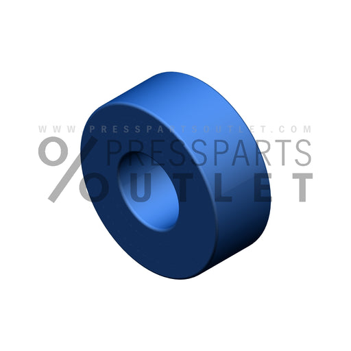 Self-aligning ball bearing 2202-2RS - 00.520.2746/ - Pendelkugellager 2202-2RS