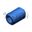 Grub screw M8x12-SN721 - 00.520.3898/ - Gewindestift M8x12-SN721