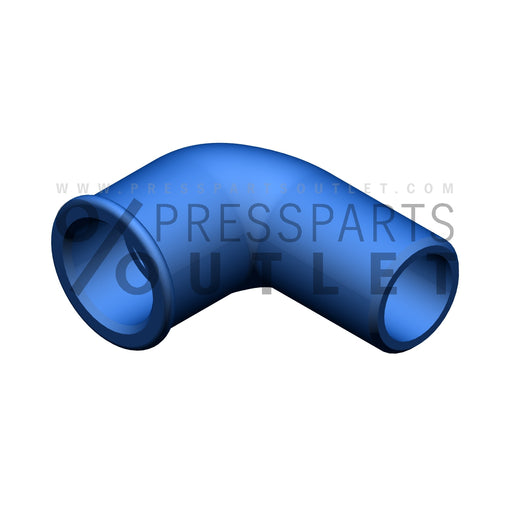 Angle 92-3/8 - 00.530.0177/ - Winkel 92-3/8