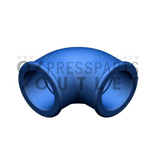 Angle 90-3/4 - 00.530.0316/ - Winkel 90-3/4