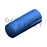 Grooved pin 12x30 - 00.530.0598/ - Kerbstift 12x30