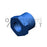 Reducing nipple 241-3/4x3/8 - 00.530.0607/ - Reduziernippel 241-3/4x3/8
