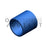 Cylinder bearing J16F7x20x20 - 00.530.0700/ - Zylinderlager J16F7x20x20