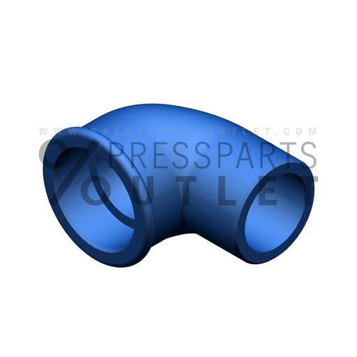 Angle 92-2-vz - 00.530.0905/ - Winkel 92-2-vz