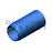 Spring pin  8  x 16 - 00.540.0987/ - Spannstift  8  x 16