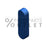 Key A20x12x 70 - 00.540.1118/ - Passfeder A20x12x 70