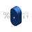 Key AS18x11x 36 - 00.540.1225/ - Passfeder AS18x11x 36