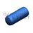 Straight pin D10m6x24 - 00.540.1286/ - Zylinderstift D10m6x24