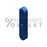 Key AS16x10x 80 - 00.540.1886/ - Passfeder AS16x10x 80
