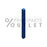 Key A10x8x120 - 00.540.2285/ - Passfeder A10x8x120