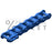 Roller chain 06B-1x36E - 00.540.2351/01 - Rollenkette 06B-1x36E
