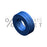 Thrust cylindrical roller bearing 81102 - 00.550.0090/ - AxZylRollenlager 81102