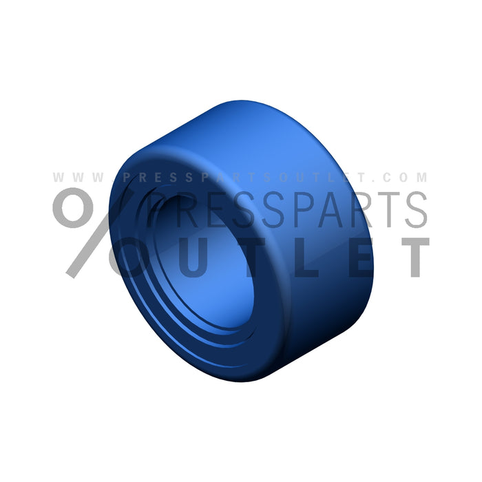 Needle bearing RPNA 18/32 - 00.550.1473/ - Nadellager RPNA 18/32