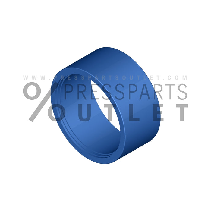 Guide pin - 43.431.223 / - FÃƒÂ¼hrungsbolzen