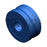 Idler roller LFR5301-10-2Z - 00.550.2125/ - Laufrolle LFR5301-10-2Z
