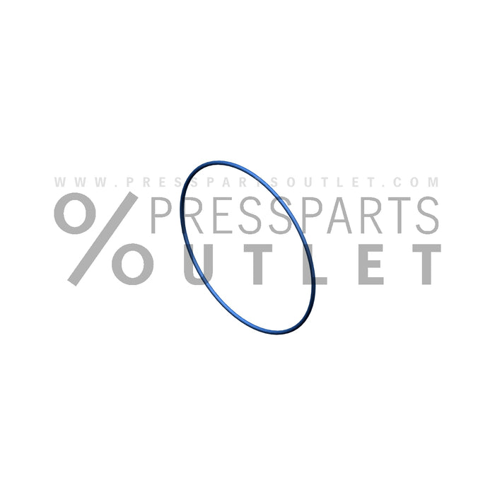 O-seal R130x3 - 00.580.0030/ - O-Ring R130x3