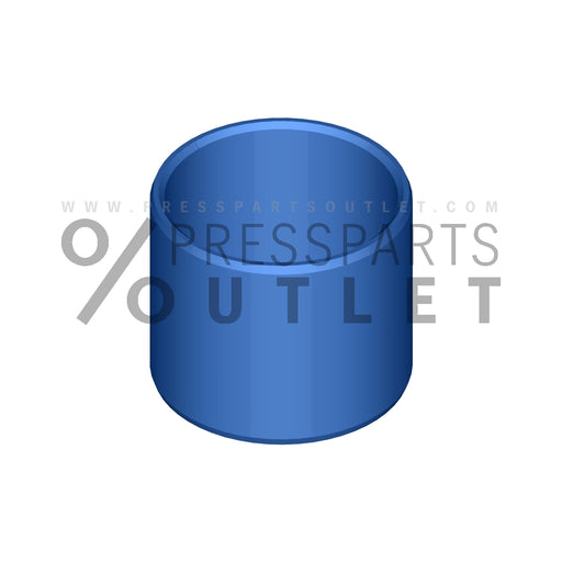 2/2-way valve Druckzuschaltventil - 61.184.1283/01 - 2/2-Wegeventil Druckzuschaltventil