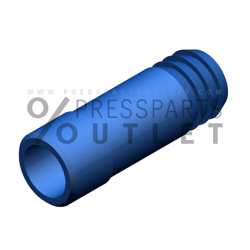 Hose nozzle 32-721.960.408 - 00.580.2157/ - SchlauchtÃƒÂ¼lle 32-721.960.408
