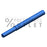 Shear connector M12-2-er Packg. - 00.580.2462/ - Verbundanker M12-2-er Packg.