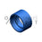 Clutch collar M-42 - 00.580.3226/ - KupplungshÃƒÆ’Ã‚Â¼lse M-42