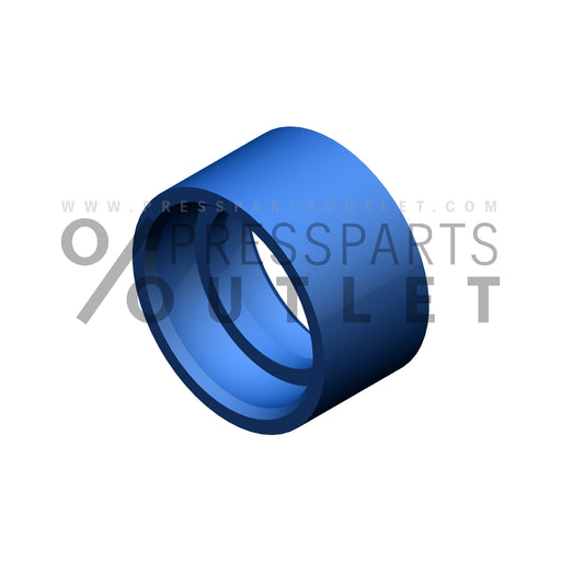 Clutch collar M-42 - 00.580.3226/ - KupplungshÃƒÆ’Ã‚Â¼lse M-42