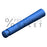 Grooved pin  5x36 S 6 - 00.580.4140/ - Kerbstift  5x36 S 6