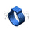 Hose clamp 12,3 Nr.293477 - 00.580.4161/ - Schlauchklemme 12,3 Nr.293477
