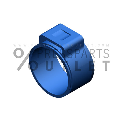 Hose clamp 12,0 RER/11,5 - 00.580.5092/ - Schlauchklemme 12,0 RER/11,5