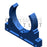 Pipe clamp NW 125 - 00.580.5364/ - Rohrklemme NW 125