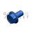 Hexagon-head screw M 8x 16-W151 - 00.580.5371/ - Sechskantschraube M 8x 16-W151