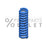 Compression spring D-180G - 00.580.5381/ - Druckfeder D-180G