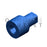 Mandril - 00.580.5738/01 - Dorn