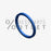 O-seal R 18  x1,5 - 00.580.5758/ - O-Ring R 18  x1,5