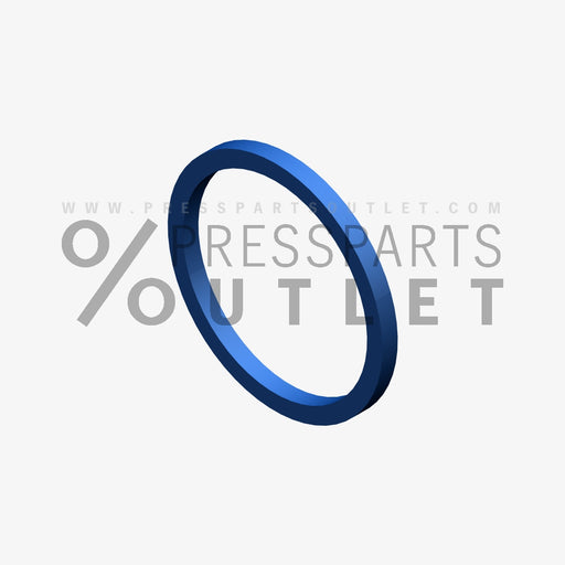 O-seal R 18  x1,5 - 00.580.5758/ - O-Ring R 18  x1,5