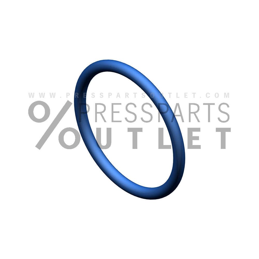 O-seal R 16  x1,5 - 00.580.6063/ - O-Ring R 16  x1,5