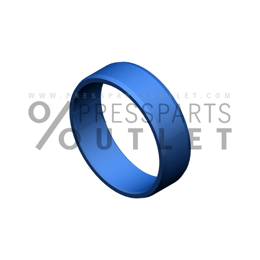 Bush 30B34x10 - 00.580.6177/ - Buchse 30B34x10