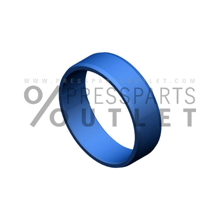 Bush 30B34x10 - 00.580.6177/ - Buchse 30B34x10