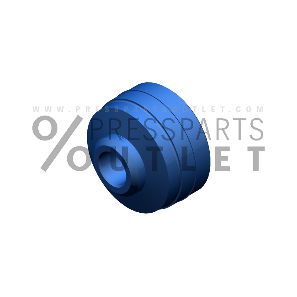 Check valve ZRK-13-00-G1/2 - 00.580.6201/ - RÃƒÆ’Ã†â€™Ãƒâ€šÃ‚Â¼ckschlagventil ZRK-13-00-G1/2