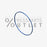 O-seal R152,5x2,5 - 00.580.6236/ - O-Ring R152,5x2,5