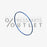 O-seal R300  x5 - 00.580.6659/ - O-Ring R300  x5