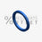 O-seal R23,47X2.62 - 00.580.6819/ - O-Ring R23,47X2.62