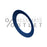 Belleville washer 244250 - 00.580.7175/ - Tellerfeder 244250